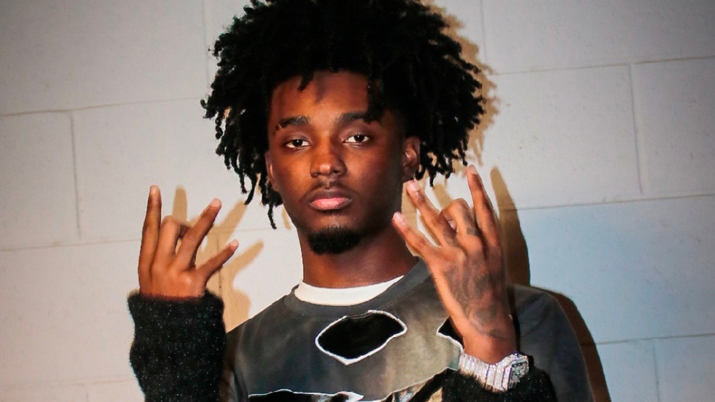 Pradabagshawty